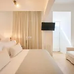Loureiro Studio, Alfama By Msapartments