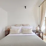 Loureiro Studio, Alfama By Msapartments