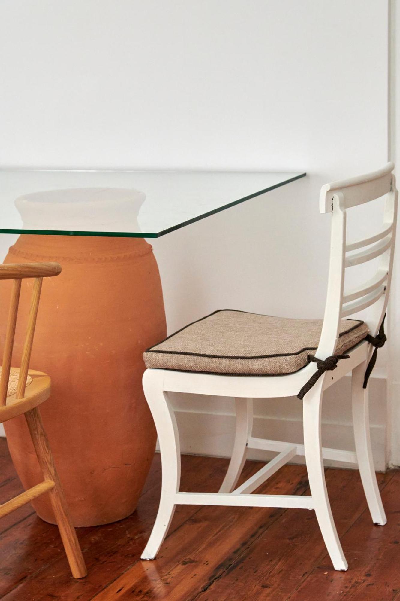 Loureiro Studio, Alfama By Msapartments Lissabon