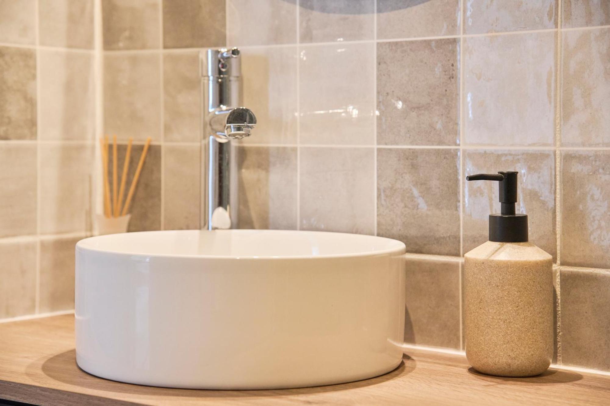Loureiro Studio, Alfama By Msapartments Apartment *
