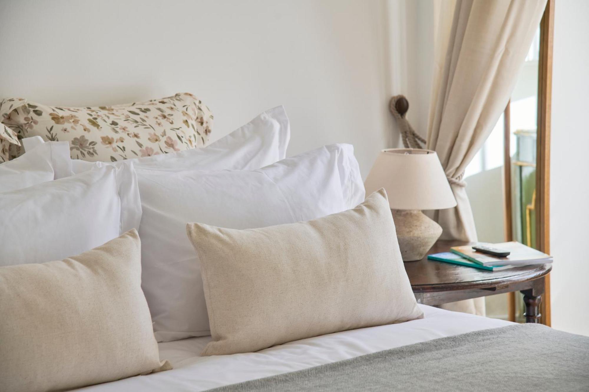 Loureiro Studio, Alfama By Msapartments *