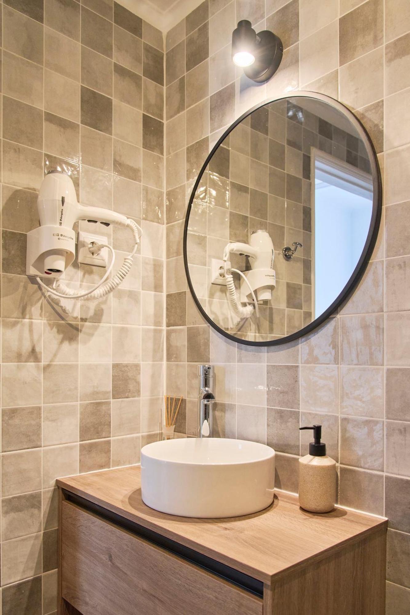 Loureiro Studio, Alfama By Msapartments