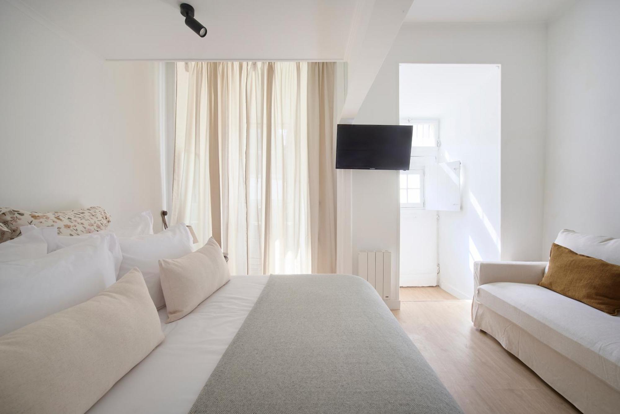 Loureiro Studio, Alfama By Msapartments Lissabon