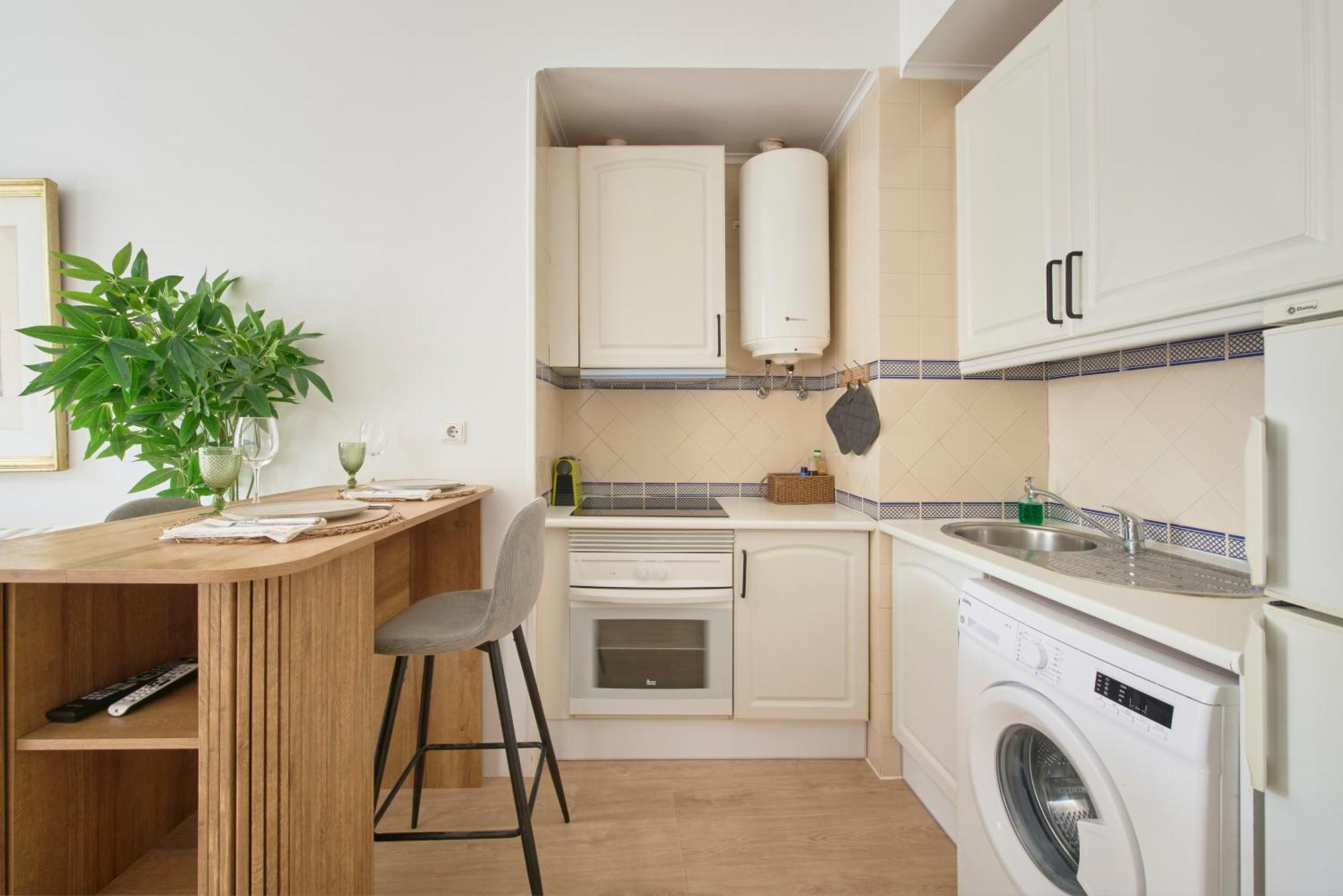 Loureiro Studio, Alfama By Msapartments Lissabon