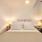 Loureiro Studio, Alfama By Msapartments