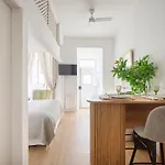 Loureiro Studio, Alfama By Msapartments