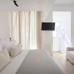 Loureiro Studio, Alfama By Msapartments