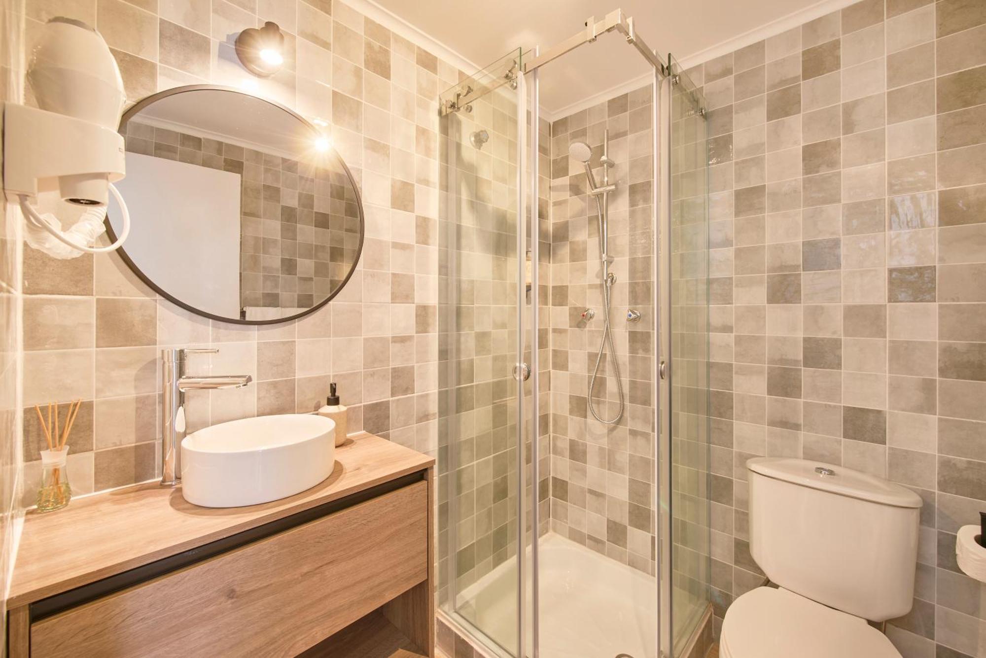 Loureiro Studio, Alfama By Msapartments * Lisboa